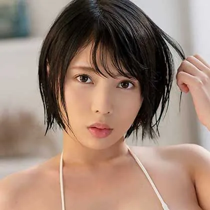 雾港十二时 高清电影海报