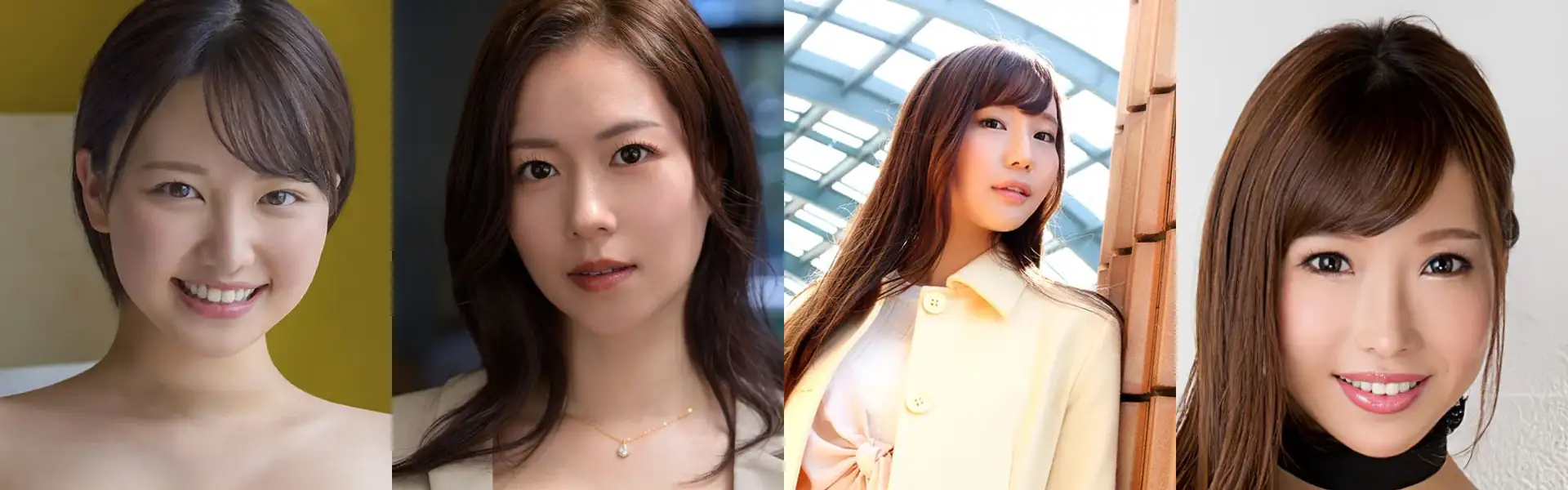 高清电影热播电视剧全集推荐横幅一