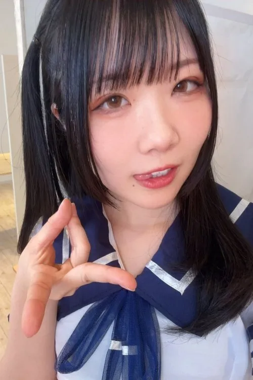 用户 慢慢来的留言头像